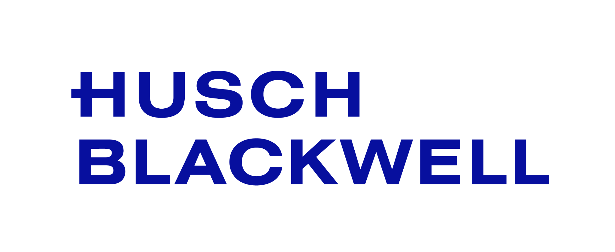 Husch Blackwell