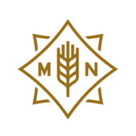 Minnesota Craft Brewers Guild logo